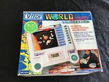 Vintage 1992 vtech for sale  REDDITCH