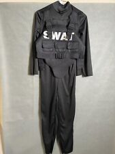 Swat officer halloween for sale  Windermere