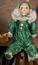 Vintage stuffed dolls for sale  Chandler