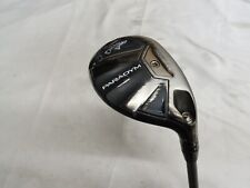 Used callaway paradym for sale  Shipping to Ireland