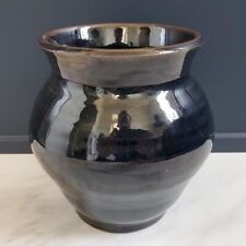 Vase céramique signé d'occasion  Tours-