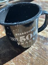 Starbucks espresso tasse gebraucht kaufen  Eltville