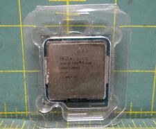 Processador Intel® Core i3-3240 3M cache, 3,40 GHz para soquete FCLGA1155 comprar usado  Enviando para Brazil