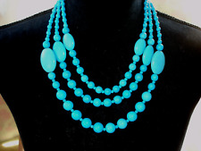 Vintage turquoise stone for sale  Lewistown