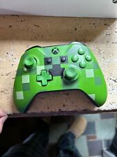 Xbox controller for sale  Medford