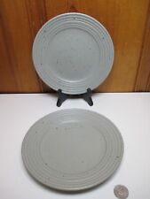 gray s pottery for sale  Pegram