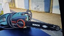 Bosch electric ake for sale  GUILDFORD