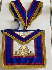 North wales masonic for sale  Rockledge