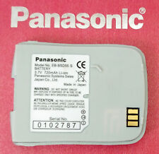 Panasonic gd55 grey for sale  Astoria