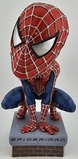 2002 marvel spider for sale  North Richland Hills