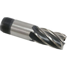 Hss end mill for sale  UK