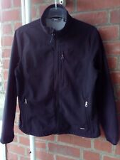 Golf sport softshelljacke gebraucht kaufen  Hamburg