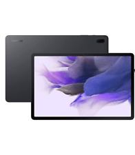 Tablet SAMSUNG Galaxy Tab S7 FE 12.4" 5G - 64 GB, Preto Místico comprar usado  Enviando para Brazil