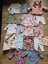 designer baby clothes for sale  WATFORD