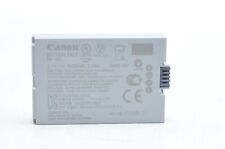 Canon OEM BP110 Battery for  VIXIA HF R21 HFR21 for sale  Shipping to South Africa