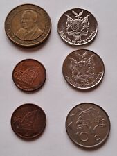 Münzen afrika gebraucht kaufen  Neuenhagen