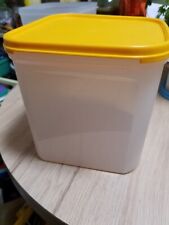 Tupperware eidgenosse quadrati gebraucht kaufen  Deutschland