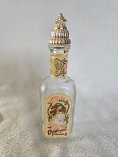Vintage california perfume for sale  Midvale