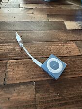 ipods shuffles assorted for sale  Goodlettsville