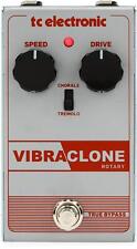 Electronic vibraclone rotary for sale  Fort Wayne