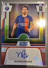 199 auto marquinhos d'occasion  Coudekerque-Branche