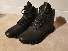 Men reebok boots for sale  Ireland