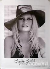 Brigitte bardot french d'occasion  France