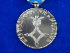 Top medaille medal d'occasion  Artenay