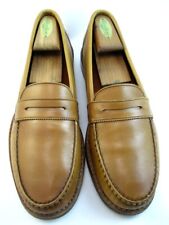 Allen edmonds dylan for sale  Kingsport