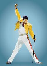 Freddie mercury iconic for sale  BROMLEY