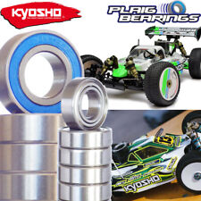 Kyosho mp9e bearing for sale  Shipping to Ireland