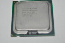 Intel core2duo e7600 gebraucht kaufen  Langenhagen