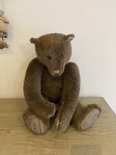 Canterbury bears teddy for sale  BURY