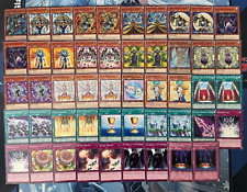 Yugioh arcana force for sale  Stamford
