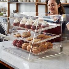 Tray bakery counter for sale  Brooklyn