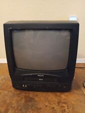 Retro gaming crt for sale  San Tan Valley