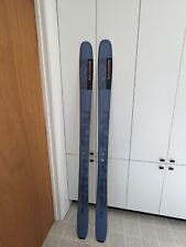 Salomon qst skis for sale  Brookline