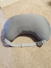 nursing support pillow for sale  Fort Collins