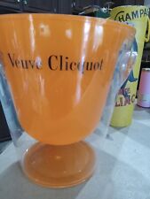 Veuve clicquot ice for sale  Madison