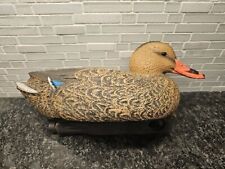 Hard core duck for sale  Blanchard