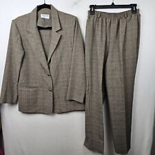 Alfred dumner suit for sale  Grantsburg