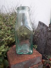 Newcastle pickle jar for sale  BRIGHTON