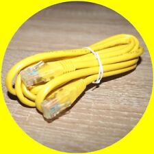 Meter netzwerkkabel patchkabel gebraucht kaufen  Berlin