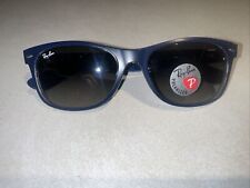 Ray ban rb2132 for sale  Shipping to Ireland