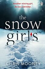 Snow girls chris for sale  UK