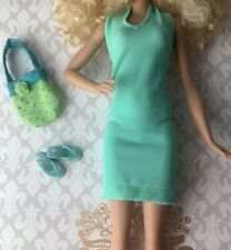 Doll clothes dress for sale  Oregon City