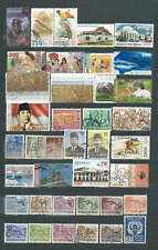 Indonesia 1950 2000 for sale  Shipping to Ireland