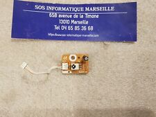 Capteur télécommande bn41 d'occasion  Marseille X