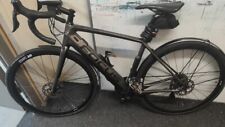 Focus paralane2 bike for sale  MANCHESTER