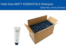 Amity essentials shampoo for sale  Irvine